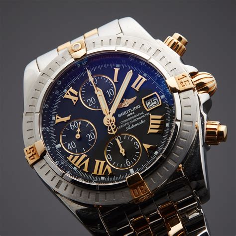 breitling chronomat evolution price list|Breitling Chronomat evolution automatic.